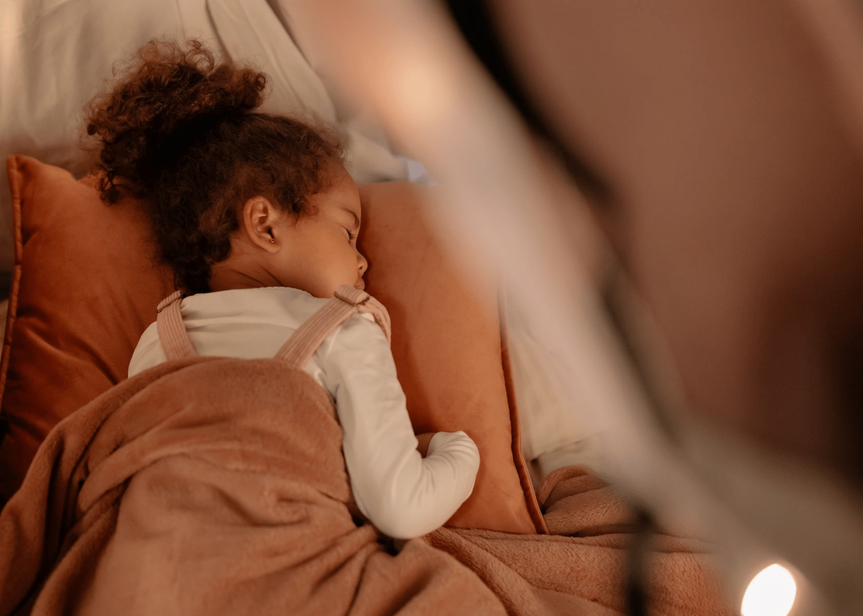 Best Melatonin for Kids - Top 5 products